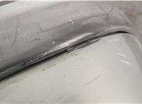 1U0853677 Заглушка (решетка) бампера Skoda Octavia Tour 1996-2011 11481254 #12
