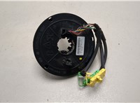  Шлейф руля Mercedes C W203 2000-2008 20562790 #1