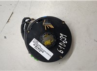  Шлейф руля Mercedes C W203 2000-2008 20562790 #6
