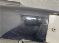  Бампер Audi A4 (B5) 1994-2000 20562793 #6