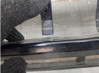  Бампер Audi A4 (B5) 1994-2000 20562793 #7