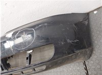  Бампер Audi A4 (B5) 1994-2000 20562793 #9