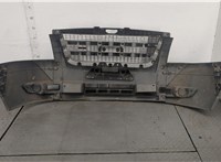  Бампер Ford Transit 2006-2014 20562794 #2