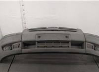  Бампер Ford Transit 2006-2014 20562794 #1