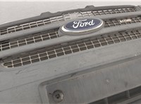  Бампер Ford Transit 2006-2014 20562794 #3