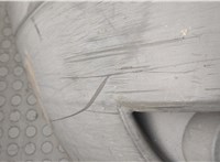  Бампер Ford Transit 2006-2014 20562794 #5