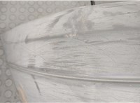  Бампер Ford Transit 2006-2014 20562794 #6