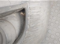  Бампер Ford Transit 2006-2014 20562794 #7