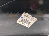 1222119, 24451841, 93190792 Фонарь (задний) Opel Zafira B 2005-2014 20562797 #2