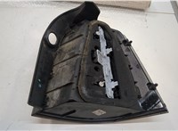 1222119, 24451841, 93190792 Фонарь (задний) Opel Zafira B 2005-2014 20562797 #3