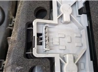 1222119, 24451841, 93190792 Фонарь (задний) Opel Zafira B 2005-2014 20562797 #4