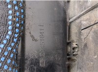 1222119, 24451841, 93190792 Фонарь (задний) Opel Zafira B 2005-2014 20562797 #5
