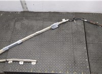 EHM500710, 602659601 Подушка безопасности боковая (шторка) Land Rover Range Rover Sport 2005-2013 20562798 #1