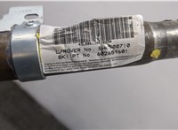 EHM500710, 602659601 Подушка безопасности боковая (шторка) Land Rover Range Rover Sport 2005-2013 20562798 #3