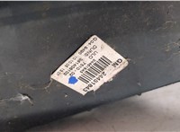 1222120, 24451843, 93183066 Фонарь (задний) Opel Zafira B 2005-2014 20562804 #3
