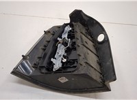1222120, 24451843, 93183066 Фонарь (задний) Opel Zafira B 2005-2014 20562804 #4
