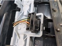 1222120, 24451843, 93183066 Фонарь (задний) Opel Zafira B 2005-2014 20562804 #5