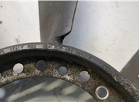 078121301E Крыльчатка вентилятора (лопасти) Audi A6 (C5) 1997-2005 20562805 #3