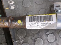 EHM800700, 602659600 Подушка безопасности боковая (шторка) Land Rover Range Rover Sport 2005-2013 20562809 #1