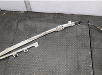EHM800700, 602659600 Подушка безопасности боковая (шторка) Land Rover Range Rover Sport 2005-2013 20562809 #2