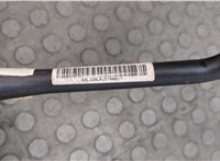 EHM800700, 602659600 Подушка безопасности боковая (шторка) Land Rover Range Rover Sport 2005-2013 20562809 #3