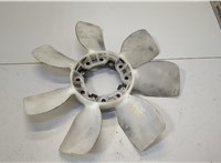  Крыльчатка вентилятора (лопасти) Lexus LS400 UCF10 1989-1994 20562810 #1