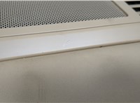 97080307107 Подушка безопасности переднего пассажира Porsche Panamera 2009-2016 11481272 #5