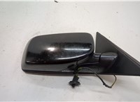  Зеркало боковое BMW 5 E60 2003-2010 20562813 #4