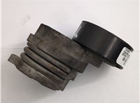  Натяжитель приводного ремня BMW 7 E65 2001-2008 20562814 #1