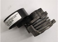  Натяжитель приводного ремня BMW 7 E65 2001-2008 20562814 #2