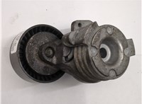  Натяжитель приводного ремня BMW 7 E65 2001-2008 20562814 #3