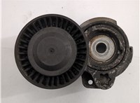  Натяжитель приводного ремня BMW 7 E65 2001-2008 20562814 #4