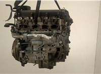 Двигатель (ДВС) Opel Vectra C 2002-2008 20562817 #4