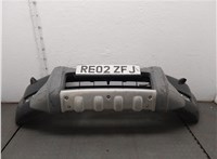 71101S9AG00ZE Бампер Honda CR-V 2001-2006 20562823 #4