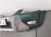 71101S9AG00ZE Бампер Honda CR-V 2001-2006 20562823 #8