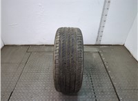  Пара шин 255/50 R19 BMW X5 F15 2013-2018 20562827 #2