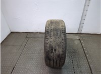  Пара шин 255/50 R19 BMW X5 F15 2013-2018 20562827 #1