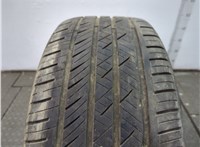  Пара шин 255/50 R19 BMW X5 F15 2013-2018 20562827 #4