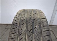 Пара шин 255/50 R19 BMW X5 F15 2013-2018 20562827 #3