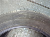  Пара шин 255/50 R19 BMW X5 F15 2013-2018 20562827 #8