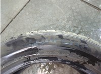  Пара шин 255/50 R19 BMW X5 F15 2013-2018 20562827 #7
