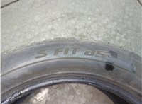  Пара шин 255/50 R19 BMW X5 F15 2013-2018 20562827 #9