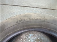  Пара шин 255/50 R19 BMW X5 F15 2013-2018 20562827 #12