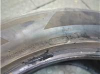  Пара шин 255/50 R19 BMW X5 F15 2013-2018 20562827 #11
