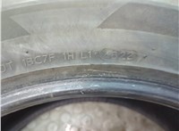  Пара шин 255/50 R19 BMW X5 F15 2013-2018 20562827 #14