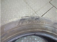  Пара шин 255/50 R19 BMW X5 F15 2013-2018 20562827 #13