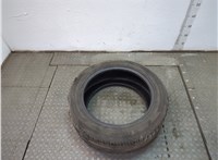  Пара шин 255/50 R19 BMW X5 F15 2013-2018 20562827 #16
