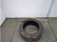  Пара шин 255/50 R19 BMW X5 F15 2013-2018 20562827 #15