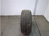  Пара шин 255/50 R19 BMW X5 F15 2013-2018 20562829 #2