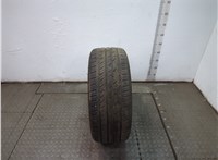  Пара шин 255/50 R19 BMW X5 F15 2013-2018 20562829 #1
